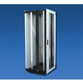 Kast, MLR - koppelkast, 800 x 800 x 2000mm 42HE (b x d x h)