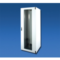 Kast, MLR - stand alone, 800 x 800 x 2000mm 42HE (b x d x h)