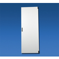 Deur MLR, enkel, blind - 800 x 42HE (b x h)