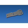Koppelset MLR extern, LANRack-Varicon M&reg; koppeling