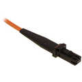 Allekabels met MTRJ connector