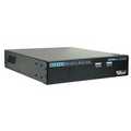 NewStar KVM over IP module, PS/2 & USB