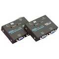 NewStar VGA extender over UTP