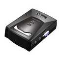 NewStar VGA Splitter, 2-poort