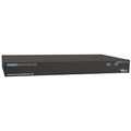 NewStar KVM Switch, 16-poort, PS/2 & USB, IP