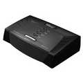 NewStar KVM Switch, 4-Poort, PS/2, 400Mhz