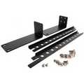 NewStar 19" rackmontage voor NS431D/NS431H