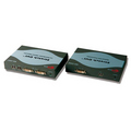 DVI Transmitter
