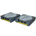 Optische FireWire Extender