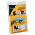 Easy Screen Cleaning Set TFT/LCD