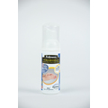 Virashield 2200006 Handbeschermend schuim 50 ml