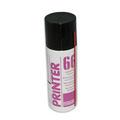 Printer Reiniger
