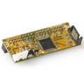 Sunix SATA/IDE bridge Toepassing: Device interface conversion to SATA
