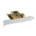 Sunix SATA II PCI express kaart