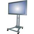 LCD en TFT vloersteun