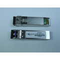 SFP Module, 1.063/1.25Gbps Gigabit Ethernet, 1310nm, LC Connector, 2km
