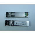 SFP+ Module 8-10Gbps 10 Gig.Ethernet/8,5 Mbps FibreChannel 850nm LC Conn. 300m DD