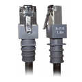 Traceerbare patchkabels Cat-6