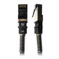 Traceerbare patchkabels Cat-6A