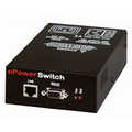 ePower Switch 1 Guard