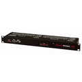 ePower Switch 8 Master