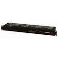 ePower Switch 8 Slave