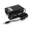 IEC Power Supply Unit 5volt DC 6A