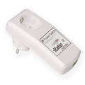 PDU+ IP Power Switch