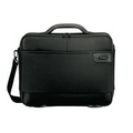 Unity Formal Office Case Plus