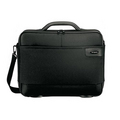 Unity Formal Office Case Plus 17"
