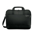 Unity Formal Large Toploader