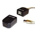 CAT5 USB Extender