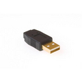 USB AM - Mini 5 BF A/M-B5/F