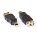 USB AF - Mini 5 BM A/F-B5/M