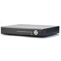 DVR-EL4 stand alone 4CH-LAN-MPEG4
