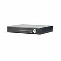 DVR-EL8 stand alone 8CH-LAN-MPEG4