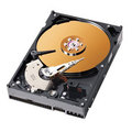 DVD-HDD-500 ATA Expansion HDD