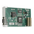 DVR-VGA optie