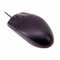 USB optical mouse