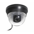 Mini dome camera
