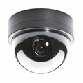 Vario dome camera