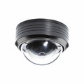 Camera-Dome-A-VANDAL Objective 3,6mm  Anti-Vandal G.
