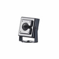 Camera-Mini-PINHOLE Objectief 3,7mm