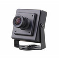 Mini camera met 3.6mm lens
