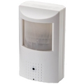PIR camera