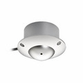 UFO camera