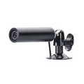 IP66 Weerbestendige buis camera
