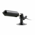 IP66 Weerbestendige pinhole buis camera