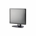 19 inch LCD CCTV Monitor