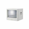 High resolution 14 inch CRT Color CCTV monitor